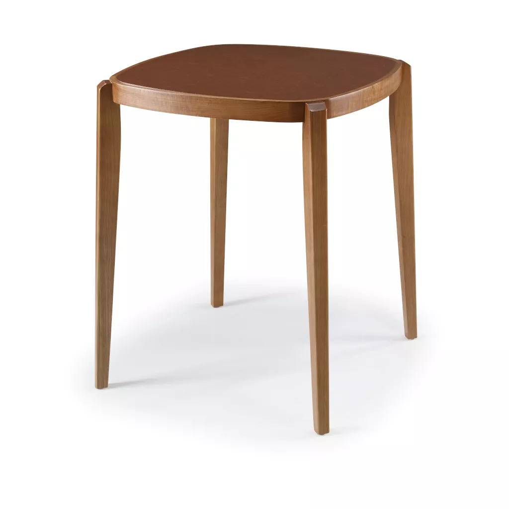 Mesa Bistrô Nexes